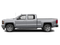 2015 Chevrolet Silverado 1500 2LZ