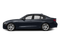 2016 BMW 340i 340i