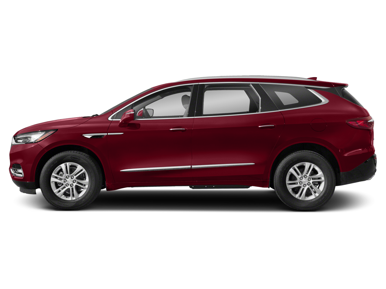 2019 Buick Enclave FWD Premium
