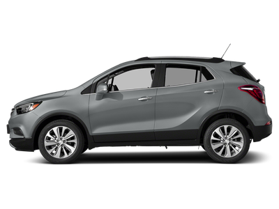 2019 Buick Encore FWD Preferred