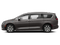 2019 Chrysler Pacifica Hybrid Limited