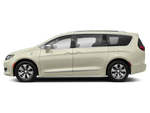 2019 Chrysler Pacifica Hybrid Limited