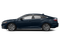 2019 Honda Insight Touring