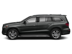 2019 Mercedes-Benz GLS 450 4MATIC®