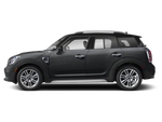 2019 MINI Countryman Cooper S