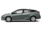 2019 Toyota Prius XLE