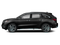 2020 Acura MDX w/Advance Pkg