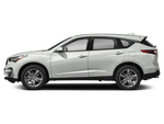 2020 Acura RDX w/Advance Pkg