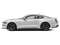 2020 Ford Mustang GT Premium Fastback