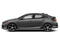 2020 Honda Civic Hatchback Sport