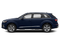 2021 Audi Q7 Premium Plus 55 TFSI quattro Tiptronic