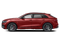 2021 Audi SQ8 Prestige