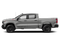 2021 Chevrolet Silverado 1500 4WD Crew Cab Short Bed LT Trail Boss