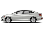 2021 Volkswagen Jetta 1.4T SEL Premium