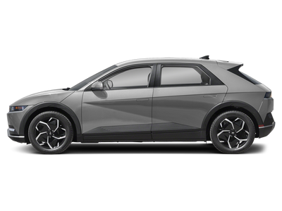 2022 Hyundai IONIQ 5 SEL