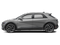2022 Hyundai IONIQ 5 SEL