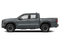 2022 Nissan Frontier Crew Cab PRO-X 4x2