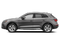 2023 Audi Q5 Prestige 45 TFSI S line quattro S tronic