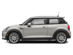 2023 MINI SE Hardtop Cooper