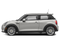 2023 MINI SE Hardtop Cooper