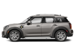 2023 MINI SE Countryman Cooper
