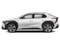2023 Subaru Solterra Touring