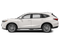 2024 Acura MDX w/Advance Package