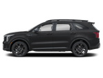 2024 Kia Sorento X-Line SX