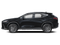 2024 Lexus NX 250 NX 250 Premium