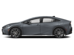 2024 Toyota Prius XLE AWD-e