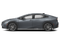 2024 Toyota Prius XLE AWD-e