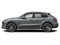 2025 Porsche Macan T