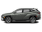 2026 Hyundai Elantra Blue SE