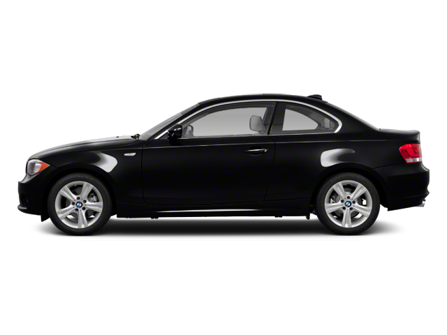 2010 BMW 128i 128i