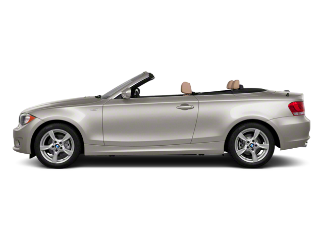 2012 BMW 128i 128i