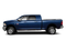 2012 RAM 2500 SLT