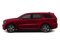 2014 Dodge Durango R/T