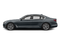 2016 BMW 750i 750i