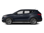 2016 Hyundai Santa Fe Sport 2.4L (A6)
