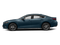 2016 Mazda Mazda6 i Grand Touring