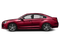 2016 Subaru Legacy 2.5i Limited