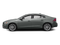 2016 Volvo S60 Inscription T5 Drive-E Platinum