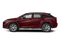 2017 Lexus RX 350 RX 350