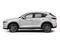 2017 Mazda Mazda CX-5 Grand Select