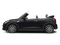 2017 MINI Convertible Cooper S