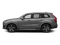 2017 Volvo XC90 R-Design