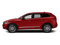 2017 Volvo XC60 Dynamic