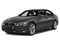 2015 BMW 328i xDrive