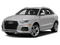 2018 Audi Q3 Premium Plus
