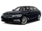 2019 BMW 540i xDrive